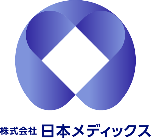 株式会社日本メディックス