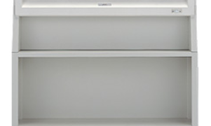ルティーナ｜低周波治療器（日本メディックス） | emio株式会社