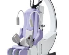 トラックタイザー ST-5CL｜牽引装置（ミナト医科学） | emio株式会社